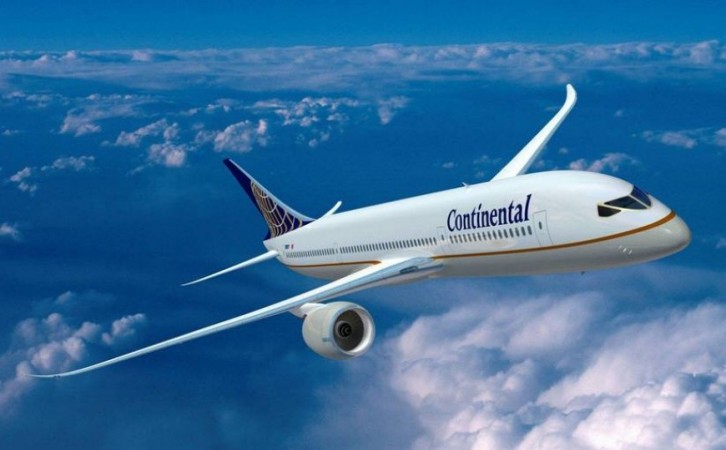 盘州到丹麦机场航空货运_盘州到丹麦航空快递加急件
